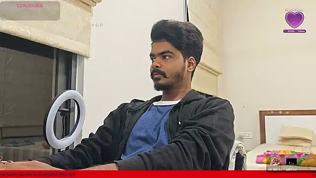 Snapshot of mrbuddy85 chatting on October 8, 2025, 5:43 pm mrbuddy85 online show from October 8, 2025, 5:43 pm