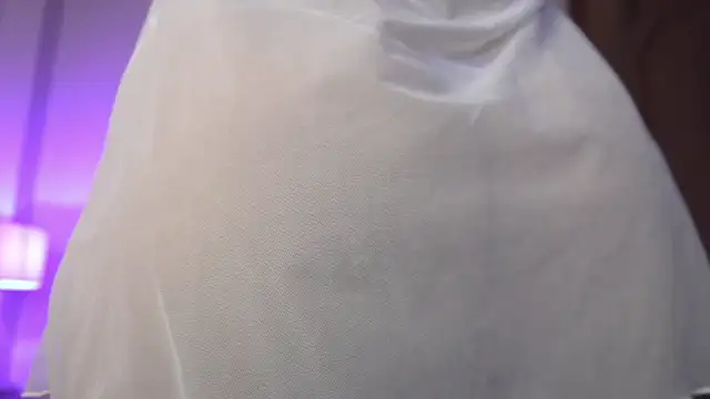 Snapshot of valentina_king18 chatting on November 11, 2025, 7:14 pm valentina king18 online show from November 11, 2025, 7:14 pm