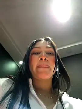 angel ponce online show from July 20, 2026, 2:19 pm