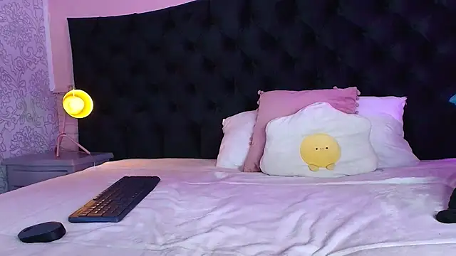 Hada Blue online show from March 30, 2026, 7:48 pm