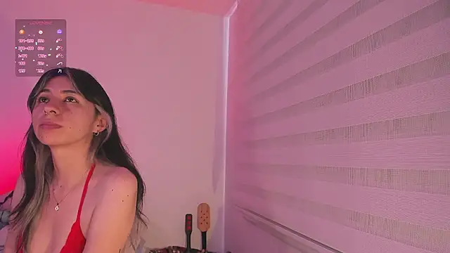 K2xxKrawl online show from February 9, 2026, 9:30 pm