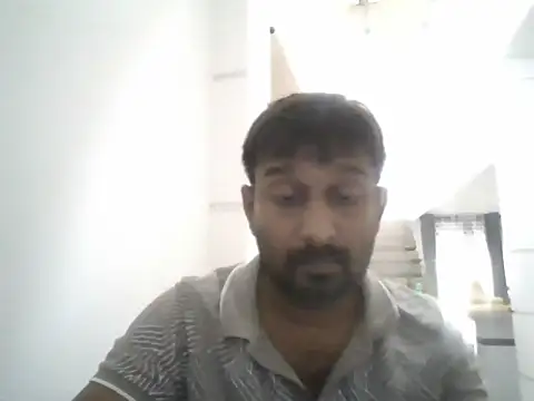 Chathutharu online show from October 11, 2025, 11:20 am