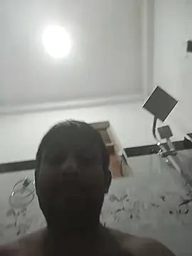 Chathutharu online show from October 27, 2025, 5:28 pm