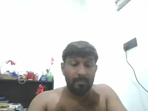 Chathutharu online show from April 9, 2026, 7:19 pm