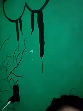 carlo20n online show from November 27, 2025, 9:39 pm