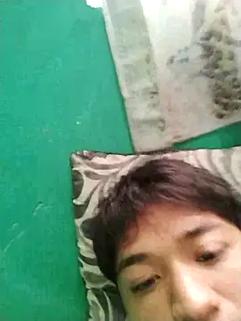 carlo20n online show from November 28, 2025, 2:20 pm