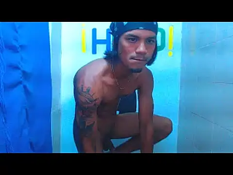 davidcutterr online show from November 28, 2025, 12:30 pm