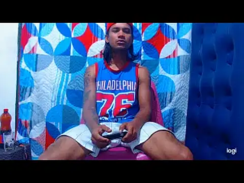 davidcutterr online show from June 2, 2026, 11:40 pm