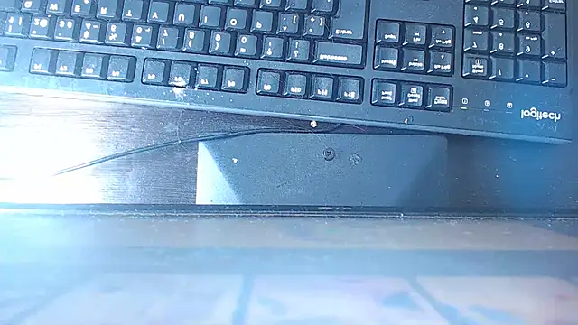 natashat lorent online show from December 13, 2025, 11:54 pm