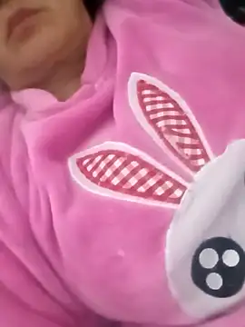 Ternura Prohibida online show from September 30, 2025, 2:05 am