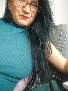 Ternura Prohibida online show from April 22, 2026, 8:10 pm