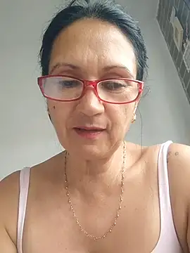 Snapshot of Ternura_Prohibida chatting on July 7, 2026, 6:12 pm Ternura Prohibida online show from July 7, 2026, 6:12 pm