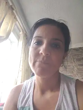 BasmaHernandez online show from March 23, 2026, 6:34 pm