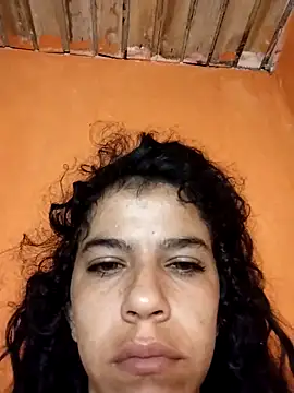 Snapshot of lucerocutte chatting on February 5, 2026, 8:30 am lucerocutte online show from February 5, 2026, 8:30 am