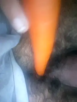 Snapshot of Abdulah92007 chatting on September 11, 2025, 11:27 pm Abdulah92007 online show from September 11, 2025, 11:27 pm