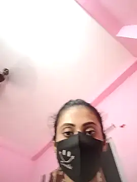 Snapshot of roshni19 chatting on November 1, 2025, 2:08 pm roshni19 online show from November 1, 2025, 2:08 pm