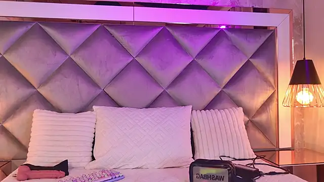 gemma sm online show from November 14, 2025, 3:16 am