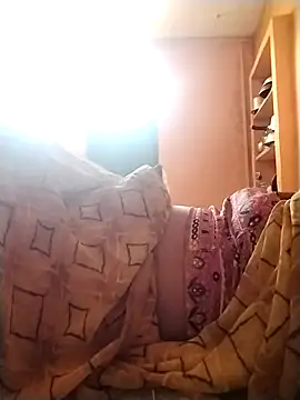 Gopika Dudi online show from November 6, 2025, 7:42 am