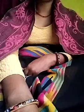 Gopika Dudi online show from November 20, 2025, 1:50 am