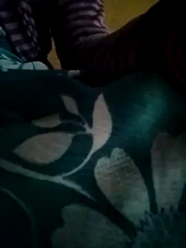 Gopika Dudi online show from February 5, 2026, 2:05 am