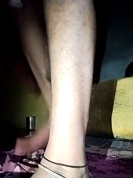 Gopika Dudi online show from February 17, 2026, 1:35 am