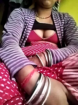 Gopika Dudi online show from February 18, 2026, 2:18 am