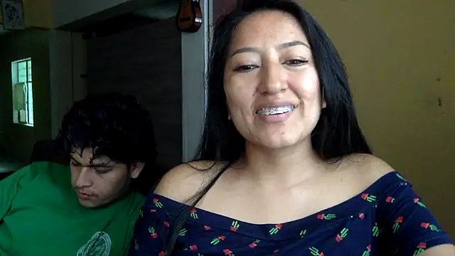 AlbyberCH online show from March 7, 2026, 5:54 pm