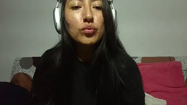 Snapshot of AlbyberCH chatting on July 9, 2026, 10:14 pm AlbyberCH online show from July 9, 2026, 10:14 pm