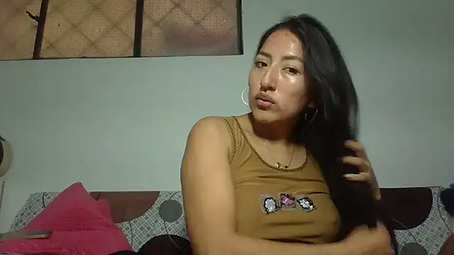 Snapshot of AlbyberCH chatting on July 16, 2026, 10:16 pm AlbyberCH online show from July 16, 2026, 10:16 pm