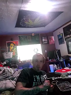 Snapshot of Jc21489 chatting on February 22, 2026, 5:30 am Jc21489 online show from February 22, 2026, 5:30 am