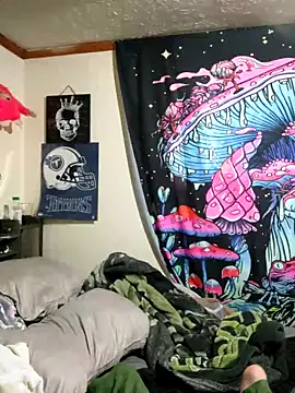 Snapshot of Jc21489 chatting on March 1, 2026, 3:58 pm Jc21489 online show from March 1, 2026, 3:58 pm