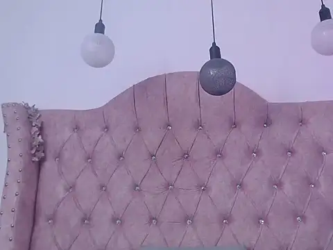 Jessica Carter 01 online show from March 1, 2026, 5:59 pm