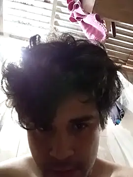 Snapshot of mizae chatting on September 14, 2025, 1:32 pm mizae online show from September 14, 2025, 1:32 pm