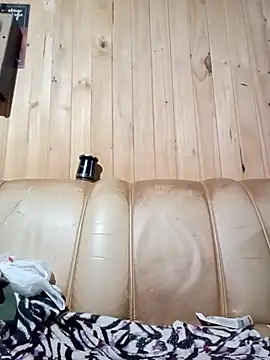 Snapshot of mizae chatting on September 16, 2025, 1:17 am mizae online show from September 16, 2025, 1:17 am