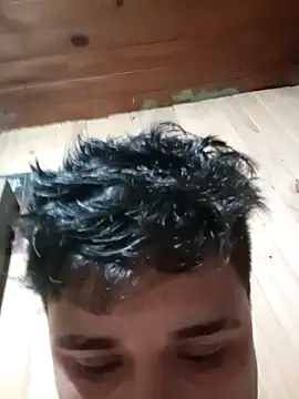 Snapshot of mizae chatting on October 5, 2025, 4:11 am mizae online show from October 5, 2025, 4:11 am