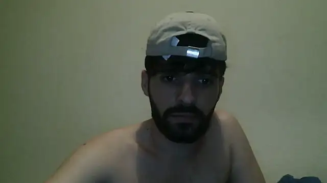 Snapshot of young_swisscouple chatting on March 27, 2026, 7:46 pm young swisscouple online show from March 27, 2026, 7:46 pm