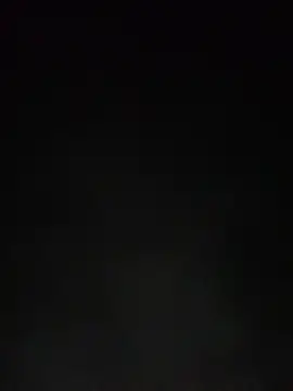 Snapshot of young_swisscouple chatting on April 2, 2026, 4:32 am young swisscouple online show from April 2, 2026, 4:32 am