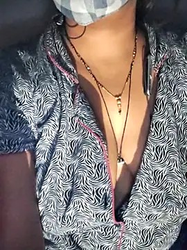 Snapshot of sweet_jasmin1 chatting on October 30, 2025, 6:08 pm sweet jasmin1 online show from October 30, 2025, 6:08 pm