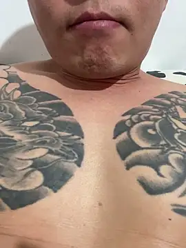 XLJjjjjjjjjjj online show from November 30, 2025, 7:29 pm