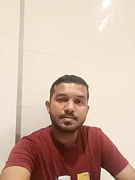 VJ17 online show from February 14, 2026, 7:32 pm