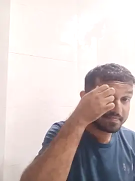 VJ17 online show from February 21, 2026, 5:58 pm