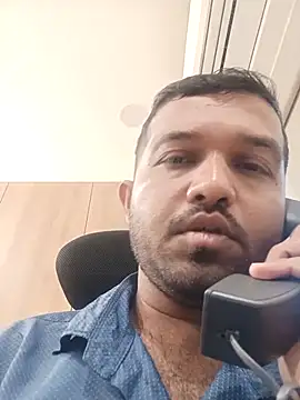 VJ17 online show from May 2, 2026, 6:07 am