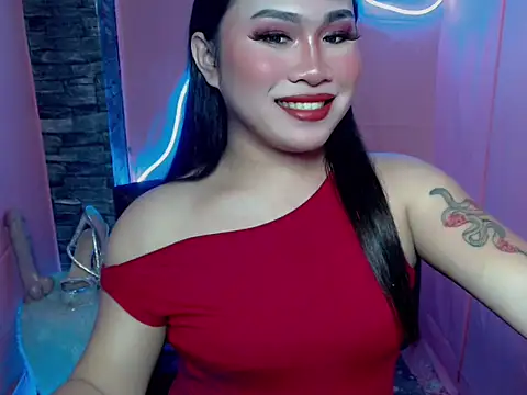 Snapshot of pretty_lassy chatting on November 6, 2025, 3:35 pm pretty lassy online show from November 6, 2025, 3:35 pm