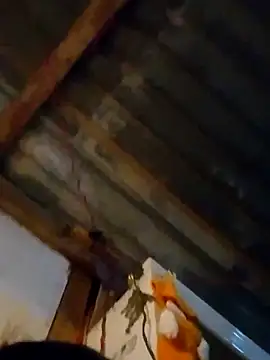 Snapshot of LUISSLEONN0958 chatting on September 29, 2025, 9:14 am LUISSLEONN0958 online show from September 29, 2025, 9:14 am