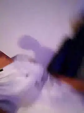 Snapshot of LUISSLEONN0958 chatting on November 9, 2025, 5:06 am LUISSLEONN0958 online show from November 9, 2025, 5:06 am