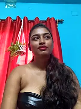 horny tenager online show from November 21, 2025, 1:48 am