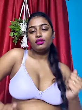 horny tenager online show from April 6, 2026, 7:59 pm