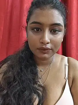 horny tenager online show from May 15, 2026, 6:48 pm