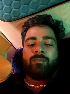 its Surya BBC online show from October 5, 2025, 6:06 pm