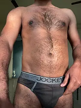 Snapshot of its_Surya_BBC chatting on February 14, 2026, 2:08 am its Surya BBC online show from February 14, 2026, 2:08 am